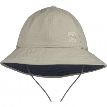 Панама BUFF NMAD BUCKET YSTE SAND Панама BUFF NMAD BUCKET YSTE SAND