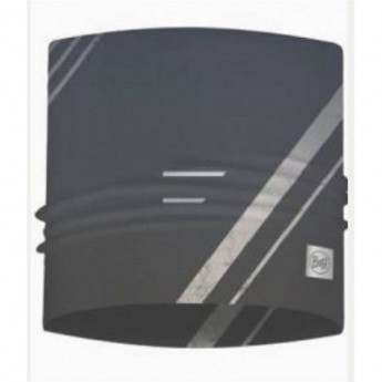 Повязка BUFF COOLNET UV+ HALF LENIR NIGHT BLUE Повязка BUFF COOLNET UV+ HALF LENIR NIGHT BLUE