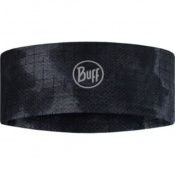 Повязка BUFF TECH ZESY GRAPHITE Повязка BUFF TECH ZESY GRAPHITE