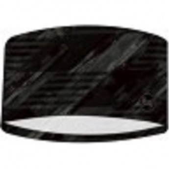 Повязка BUFF THERMONET HEADBAND BARDEEN BLACK Повязка BUFF THERMONET HEADBAND BARDEEN BLACK
