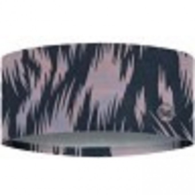 Повязка BUFF THERMONET HEADBAND REDLOY PALE PINK 132462.508.10.00 Повязка BUFF THERMONET HEADBAND REDLOY PALE PINK 132462.508.10.00