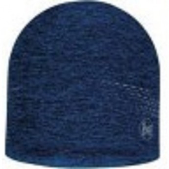 Шапка BUFF DRYFLX HAT POOL Шапка BUFF DRYFLX HAT POOL