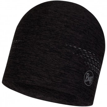 Шапка BUFF DRYFLX HAT R_BLACK Шапка BUFF DRYFLX HAT R_BLACK