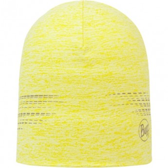 Шапка BUFF DRYFLX HAT SOLID LIME Шапка BUFF DRYFLX HAT SOLID LIME