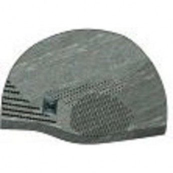 Шапка BUFF DRYFLX PRO HAT JADE Шапка BUFF DRYFLX PRO HAT JADE