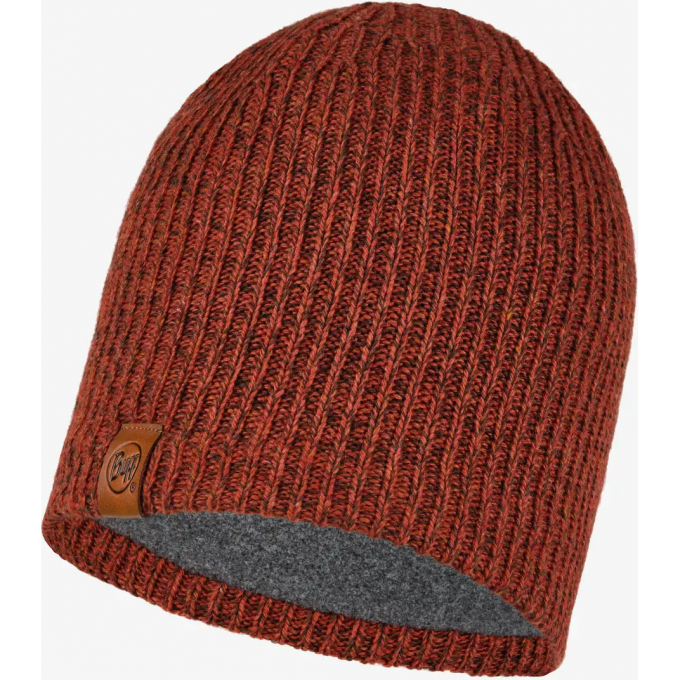 Шапка BUFF KNITTED BERY OPALINE 134486.868.10.00 Шапка BUFF KNITTED BERY OPALINE 134486.868.10.00
