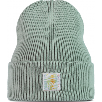 Шапка BUFF KNITTED HAT Kauai Seagrove