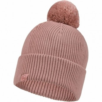 Шапка BUFF KNITTED HAT TIM SWEET Шапка BUFF KNITTED HAT TIM SWEET