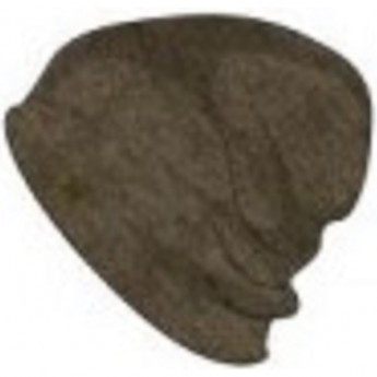 Шапка BUFF MERINO FLEECE HAT CEDAR