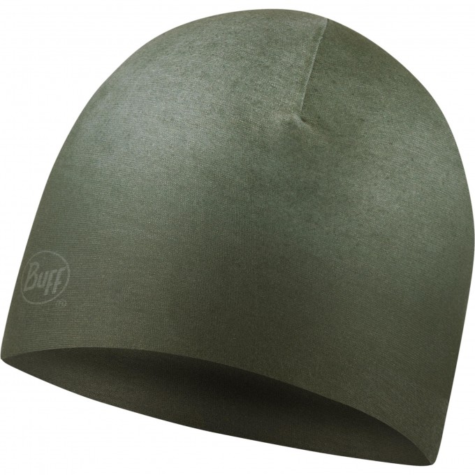 Шапка BUFF MICROFIBER REVERSIBLE HAT CAMOUFLAGE 130133.866.10.00 Шапка BUFF MICROFIBER REVERSIBLE HAT CAMOUFLAGE 130133.866.10.00