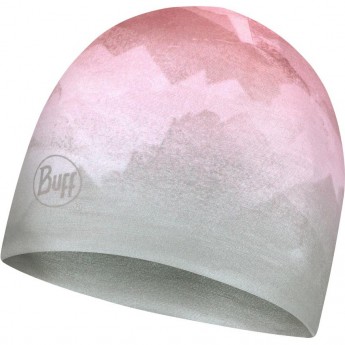 Шапка BUFF THERMONET HAT COSMOS MULTI