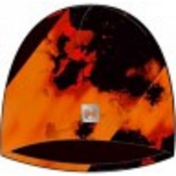 Шапка BUFF THERMONET HAT TANGYER MULTI Шапка BUFF THERMONET HAT TANGYER MULTI