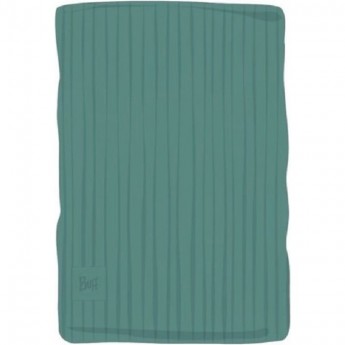 Шарф BUFF KNITTED NECKWARMER COMFORT NORVAL POOL Шарф BUFF KNITTED NECKWARMER COMFORT NORVAL POOL