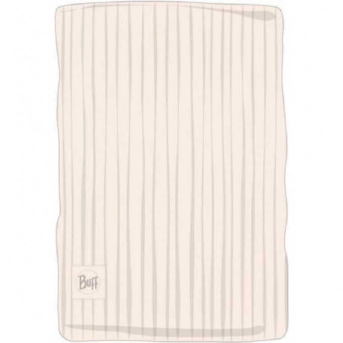 Шарф BUFF KNITTED NECKWARMER NORVAL NORVAL ICE 124244.798.10.00 Шарф BUFF KNITTED NECKWARMER NORVAL NORVAL ICE 124244.798.10.00