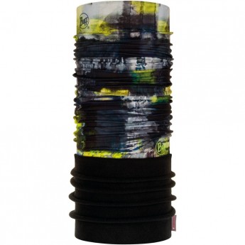 Шарф-труба трансформер BUFF POLAR HUNDER MULTI Шарф-труба трансформер BUFF POLAR HUNDER MULTI