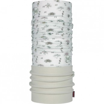 Шарф-труба трансформер BUFF POLAR UMEBOSHI CRU Шарф-труба трансформер BUFF POLAR UMEBOSHI CRU